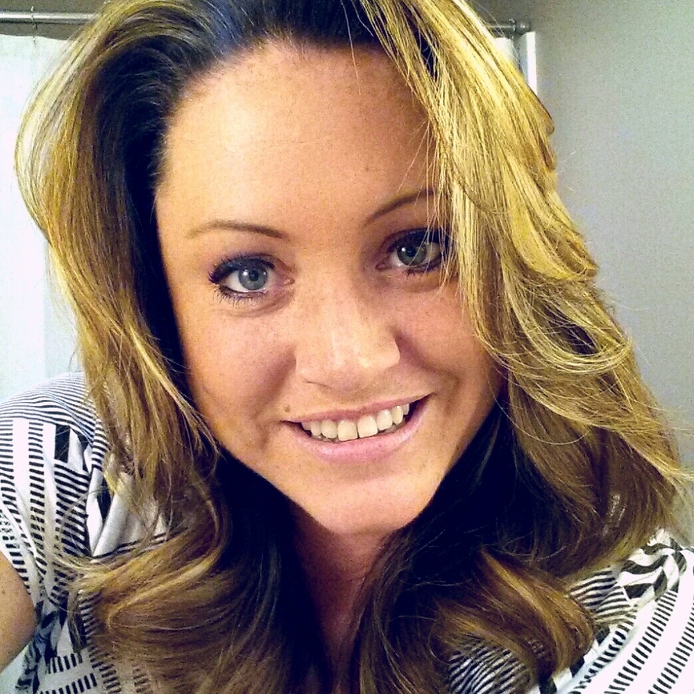 Warm Fuzzy Sweater for aristoegger